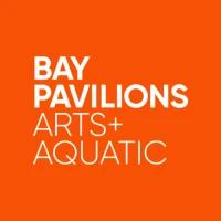 Bay Pavilions