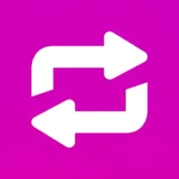 InstDown + Instant Save