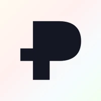 Perception - TeslaCam Manager