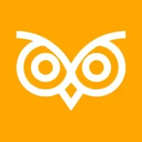 Lenz-Social