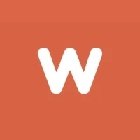 WordGo: Start a Bible Study