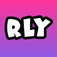 RLY - Ask me anything