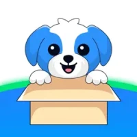 &#24052;&#36798;&#29399;&#65374;&#21311;&#21517;&#25552;&#38382;&#31665;&#20840;&#26032;&#19978;&#32447;