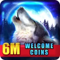 Wolf Casino WinningSlots 2025