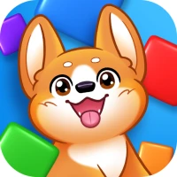 Block Puzzle Adventure