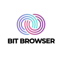Bit Browser -fast web browser