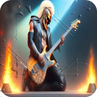 Rock Ringtones