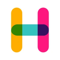 Finhabits: Invertir Mi Dinero