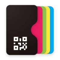 WalletPasses | Passbook Wallet