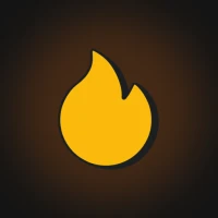 HOT — Crypto Bitcoin Wallet