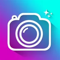 Enhance Photo Quality