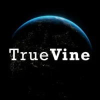Betrue - video match &amp; mingle