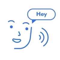 Voice Command Pro Tips