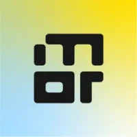 Mygate Premium