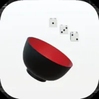 &#12385;&#12435;&#12385;&#12429;Mobile