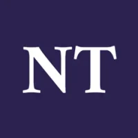 Secret Chat - DailyNews