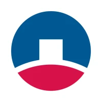 VietinBank iPay