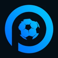 PocketCoach Football