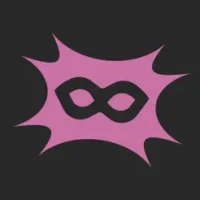 Smash: Meet, Match &amp; Move on