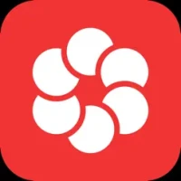CIRCLES BY DISEO