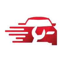 Car Problems and Repairs