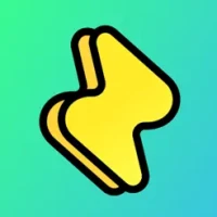 Zapshot - Bring Friends Closer