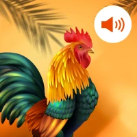 Animal Ringtones & Sounds