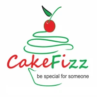 CakeFizz: Online Cake Delivery
