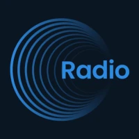 Simple Radio
