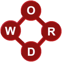 Word Finding