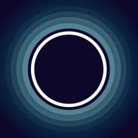 Lumenate: Explore & Relax
