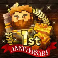 Eternal Crypt - Wizardry BC -