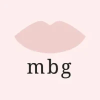 My Beauty Guide
