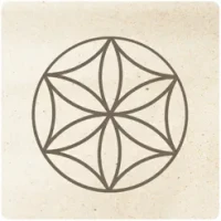 Kundalini Community