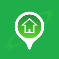 Hello Address