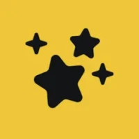 Dating, Chat &amp; Meet: Zori&#160;Date