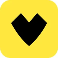 &#1606;&#1589;&#1601;&#1603; - &#1604;&#1593;&#1604;&#1575;&#1602;&#1577; &#1586;&#1608;&#1575;&#1580; &#1589;&#1581;&#1610;&#1577;