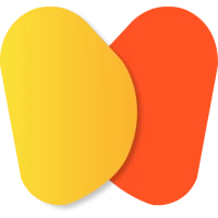 Wordismo – English Vocabulary