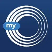 myAzuria