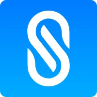 Smart Data Transfer-File Share