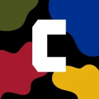 Camolife
