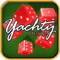 Yachty Premium