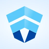 Hero Crypto AI Browser