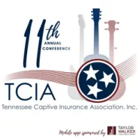 TCIA2022