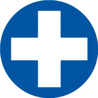 PrimaryPlus