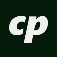 CornerProp-Football Corner Tip