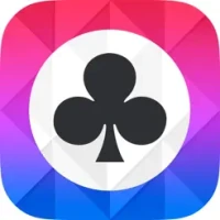 18 Classic Solitaire Patience