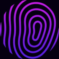 FullScale Hearing Test