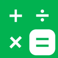 AnyCalc: All-in-one Calculator