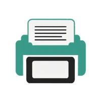Print Text Messages